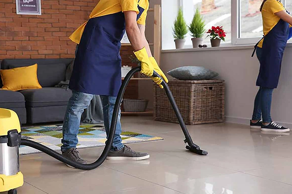 Professional Apartment Cleaning Services For You 983 x 655-2