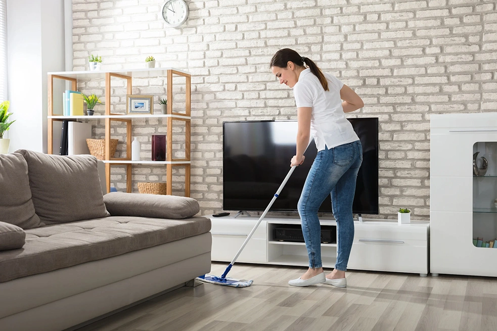 Professional Apartment Cleaning Services For You 983 x 655-3