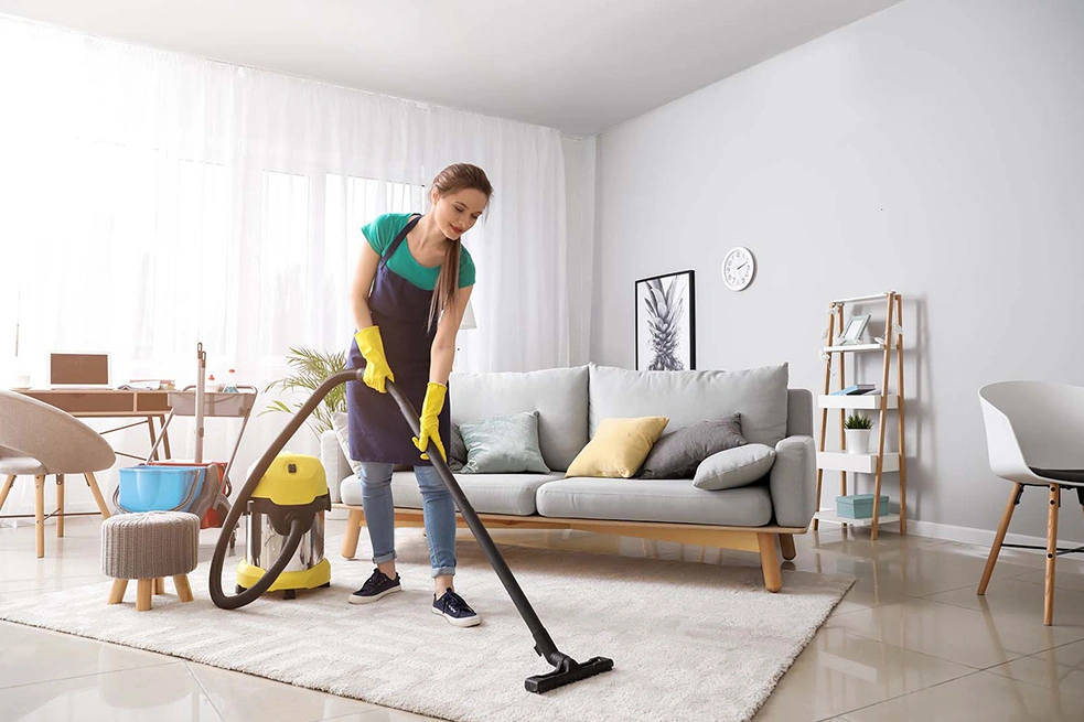 Professional Deep Cleaning To Refresh Your Living Space 983 x 655-1